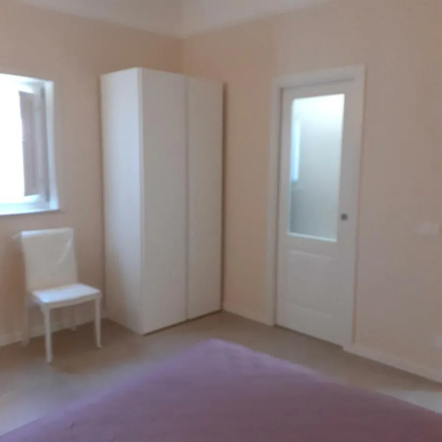 San Domenico Casa Vacanze Bed & Breakfast Modica Italy